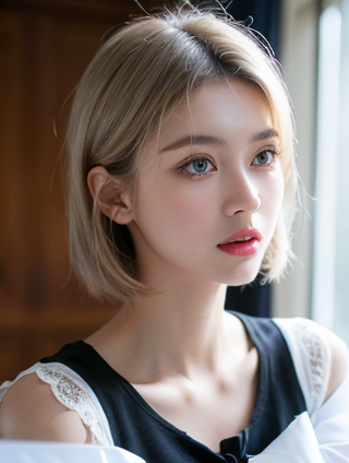 彩金爆发与全身水疗：一场身心的盛宴